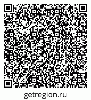 79066829734