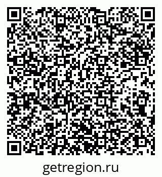 79066829736