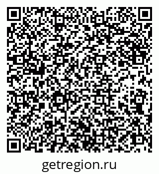 79066829738
