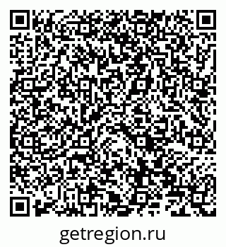 79066829739