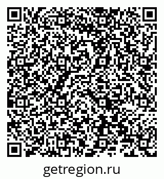 79066829740
