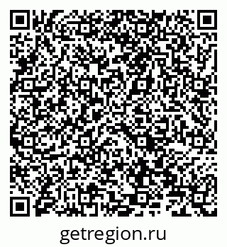 79066829741