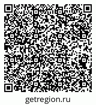 79066829748