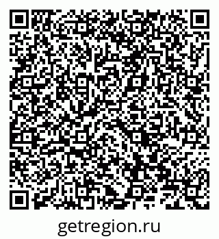 79066829750