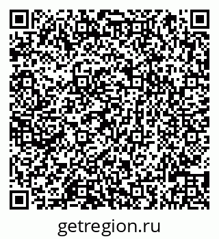 79066829751
