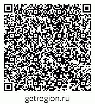 79066829752
