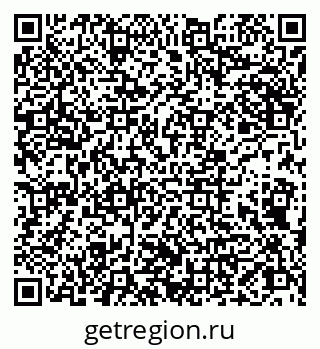 79066829753