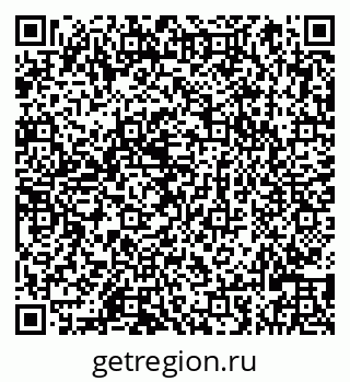 79066829754