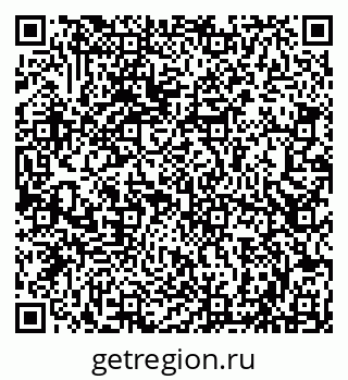 79066829755
