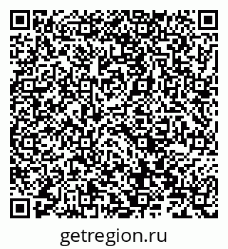 79066829757