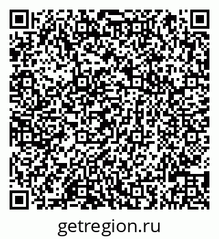 79066829758