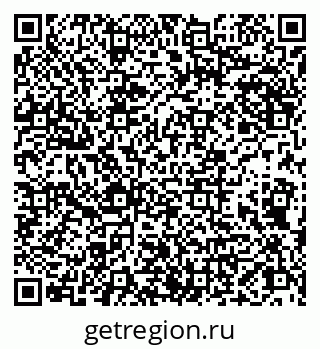 79066829759