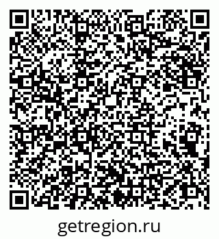 79066829760