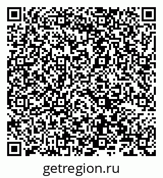 79066829761