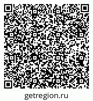 79066829764