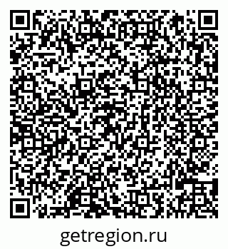 79066829765