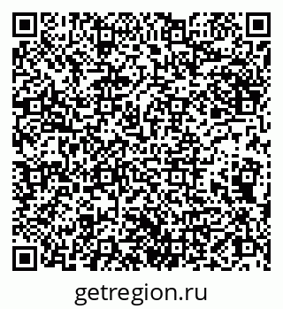 79066829766