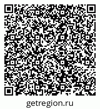 79066829767