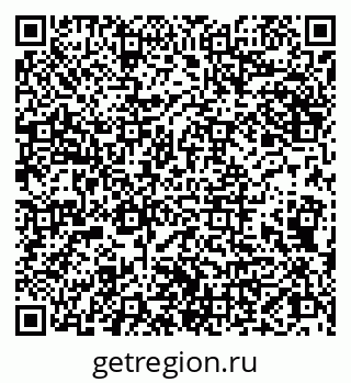 79066829768