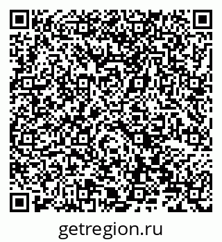 79066829769
