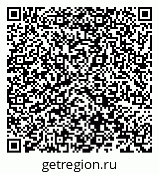 79066829771