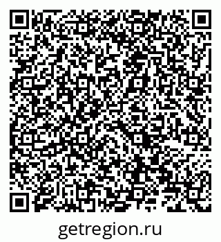 79066829772