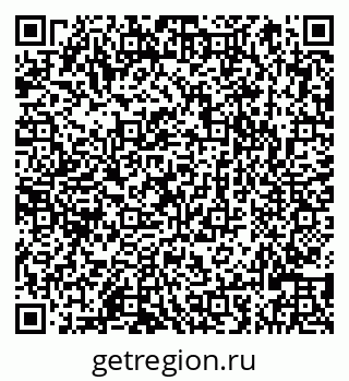 79066829773