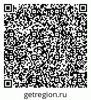 79066829774