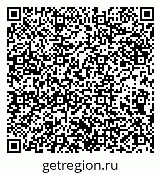 79066829775