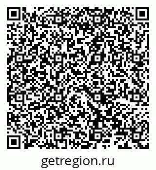 79066829778