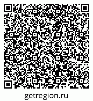 79066829779