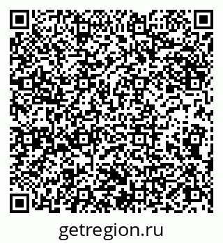 79066829780