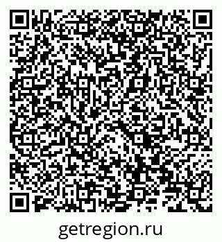 79066829781