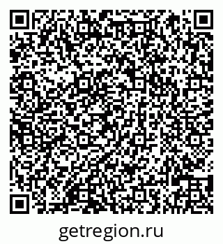 79066829782