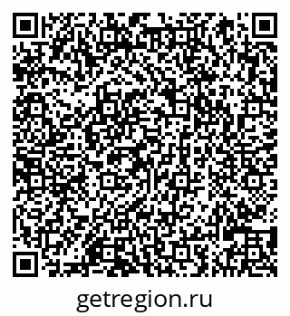 79066829783