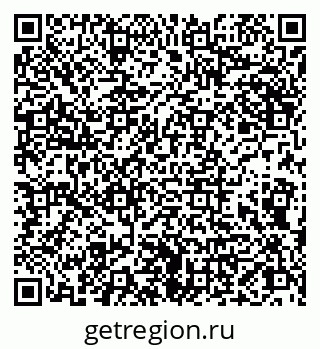 79066829785