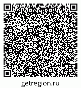 79066829786