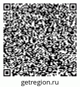 79066829788