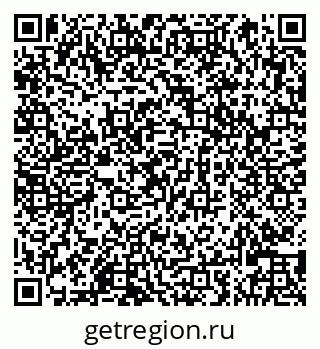 79066829789