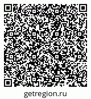 79066829790