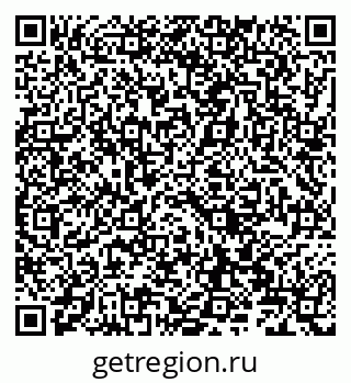 79066829791