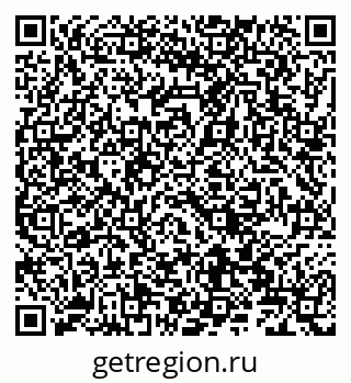 79066829793
