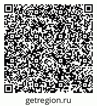 79066829796