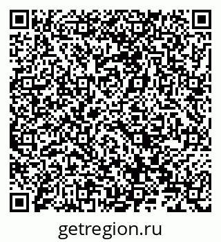 79066829798