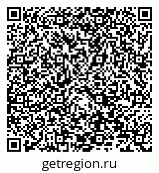 79066829799