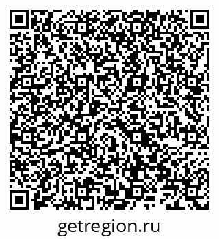 79066829807