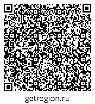 79066829809