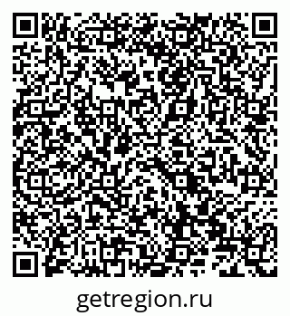 79066829810