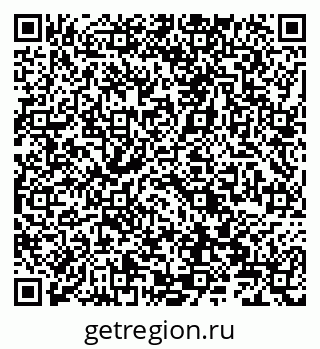 79066829811