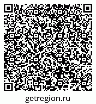 79066829812